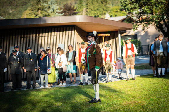 © Land Tirol/Fitsch   
