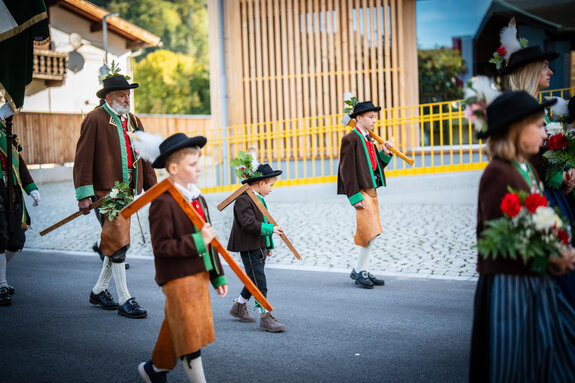 © Land Tirol/Fitsch   