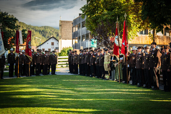 © Land Tirol/Fitsch   