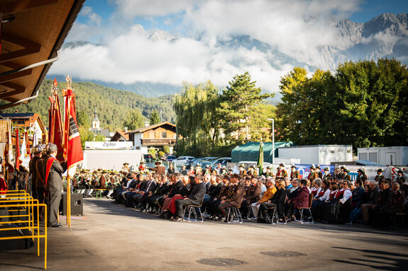 © Land Tirol/Fitsch   