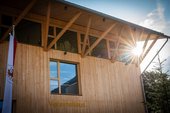 © Land Tirol/Fitsch   