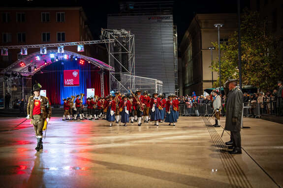 © Land Tirol/Fitsch   