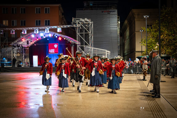© Land Tirol/Fitsch   