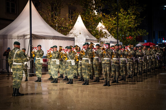 © Land Tirol/Fitsch   