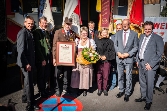 © Land Tirol/Fitsch   