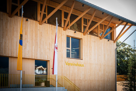 © Land Tirol/Fitsch   
