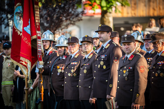© Land Tirol/Fitsch   