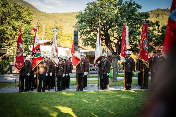 © Land Tirol/Fitsch   
