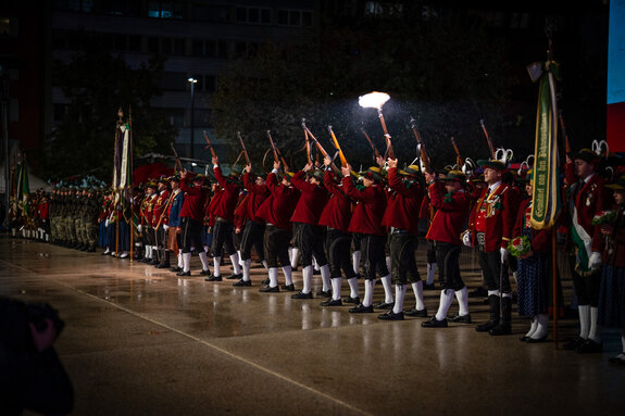 © Land Tirol/Fitsch   