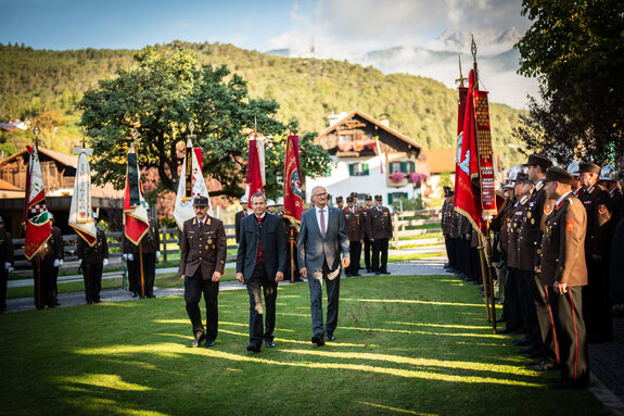 © Land Tirol/Fitsch   
