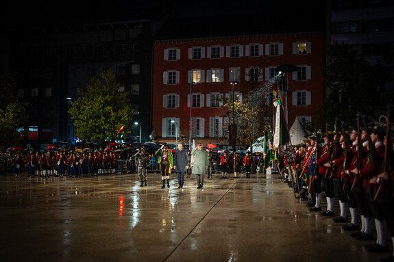 © Land Tirol/Fitsch   