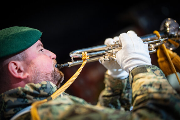 © Land Tirol/Fitsch   