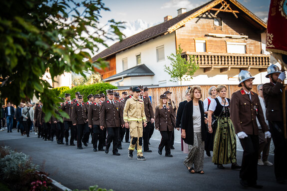 © Land Tirol/Fitsch   