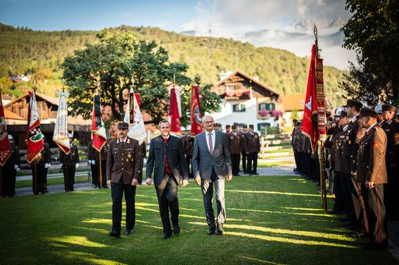 © Land Tirol/Fitsch   