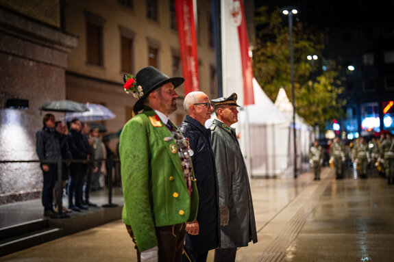 © Land Tirol/Fitsch   