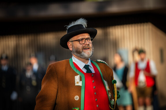 © Land Tirol/Fitsch   