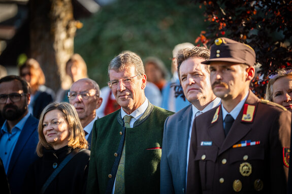 © Land Tirol/Fitsch   
