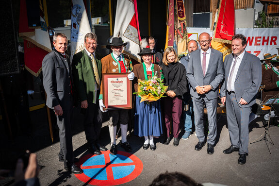 © Land Tirol/Fitsch   