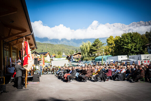 © Land Tirol/Fitsch   