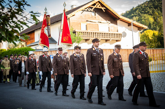 © Land Tirol/Fitsch   