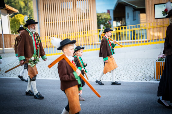 © Land Tirol/Fitsch   