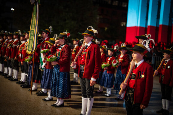 © Land Tirol/Fitsch   