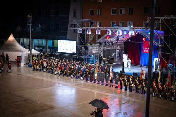 © Land Tirol/Fitsch   