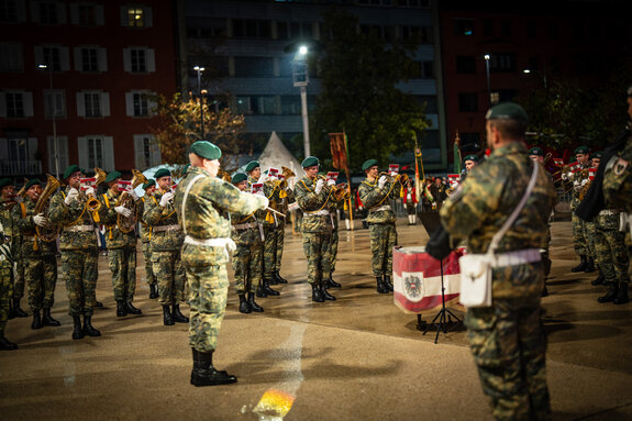 © Land Tirol/Fitsch   