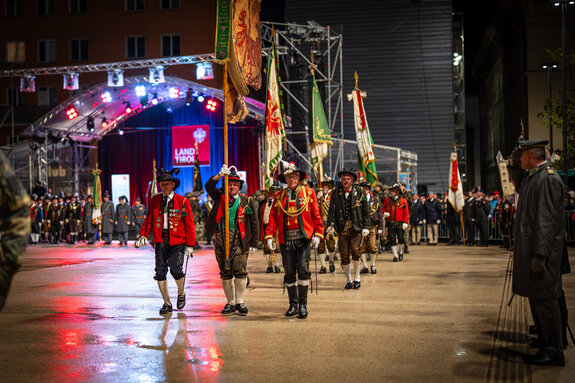 © Land Tirol/Fitsch   