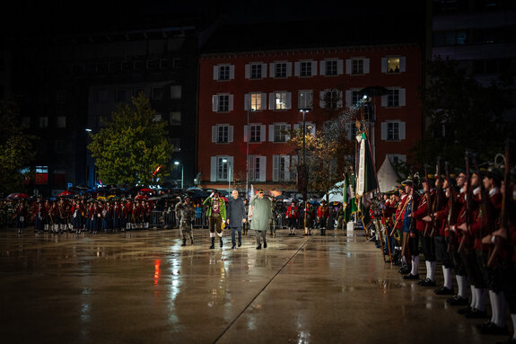 © Land Tirol/Fitsch   