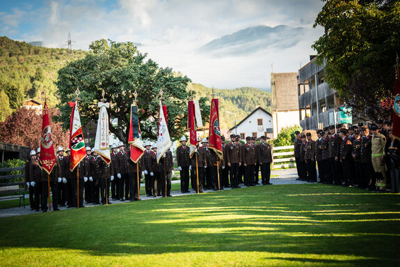 © Land Tirol/Fitsch   