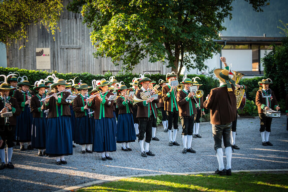 © Land Tirol/Fitsch   