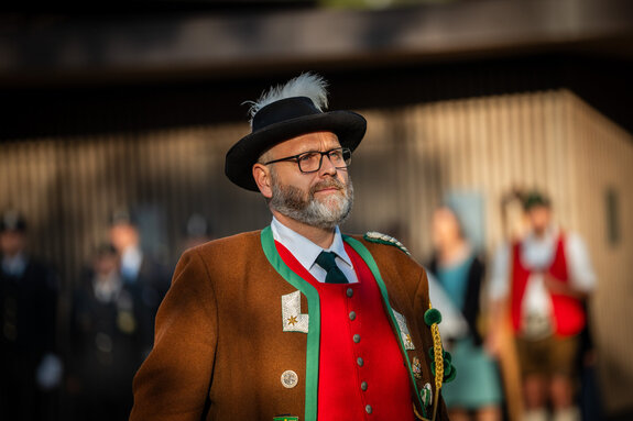 © Land Tirol/Fitsch   