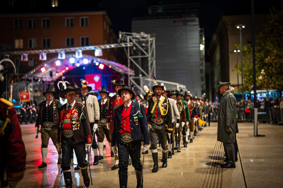 © Land Tirol/Fitsch   