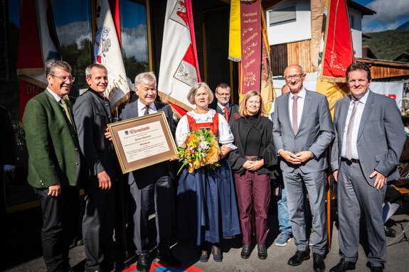 © Land Tirol/Fitsch   