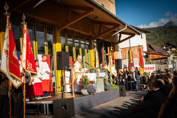 © Land Tirol/Fitsch   
