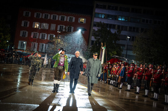 © Land Tirol/Fitsch   