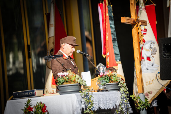 © Land Tirol/Fitsch   