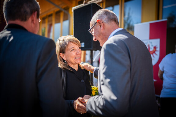 © Land Tirol/Fitsch   
