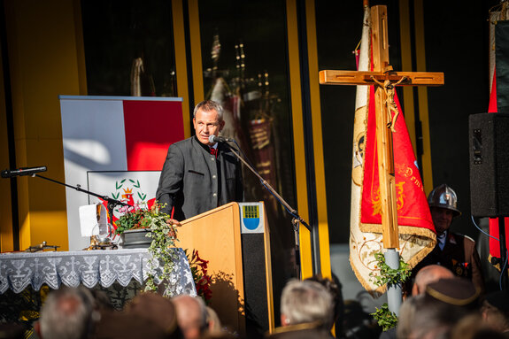 © Land Tirol/Fitsch   