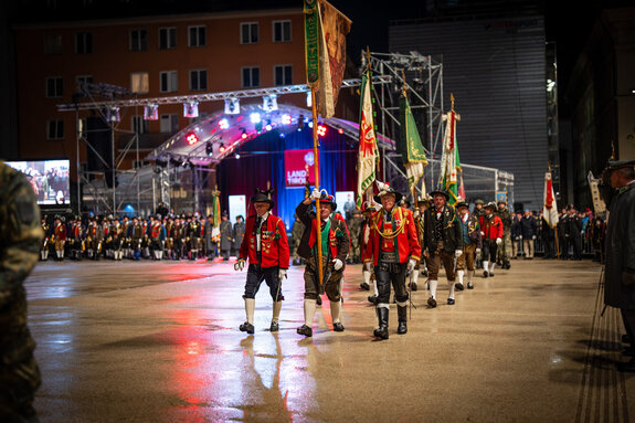 © Land Tirol/Fitsch   