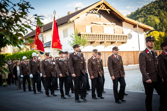 © Land Tirol/Fitsch   