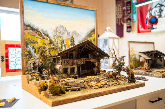 © Land Tirol/Fitsch   