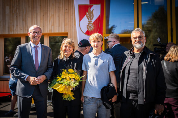 © Land Tirol/Fitsch   