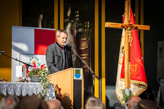 © Land Tirol/Fitsch   