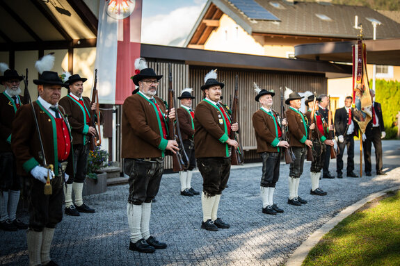 © Land Tirol/Fitsch   